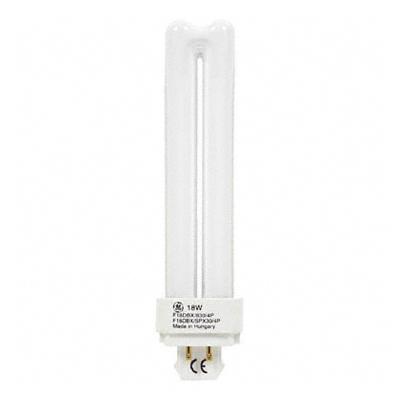 Compact Fluorescent Plug-in - Gross Electric - Residential and Commercial  Lighting Solutions - Electrical Supply and Showroom