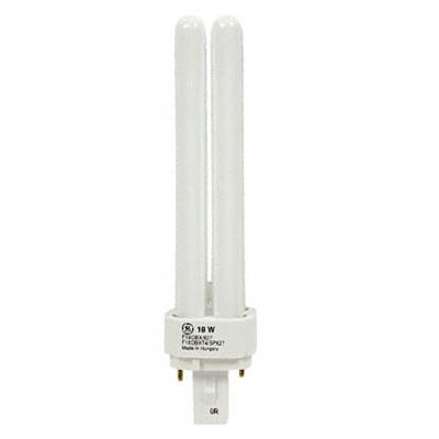 Compact Fluorescent Plug-in - Gross Electric - Residential and Commercial  Lighting Solutions - Electrical Supply and Showroom