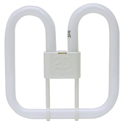 Product image for GEL F382D/835/4P 22181 CFL DEVICES