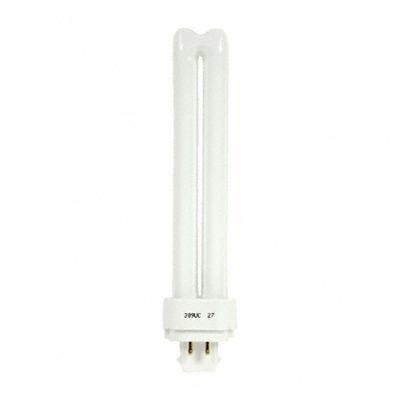 Compact Fluorescent Plug-in - Gross Electric - Residential and Commercial  Lighting Solutions - Electrical Supply and Showroom