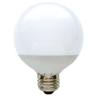 GE LED2G25M/W