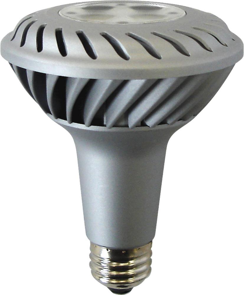 GE LED10DP3LS830/20