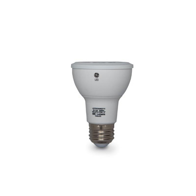 GE LED7DP202W830/20