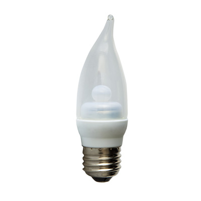 GE LED2CAM-C/ES/TP