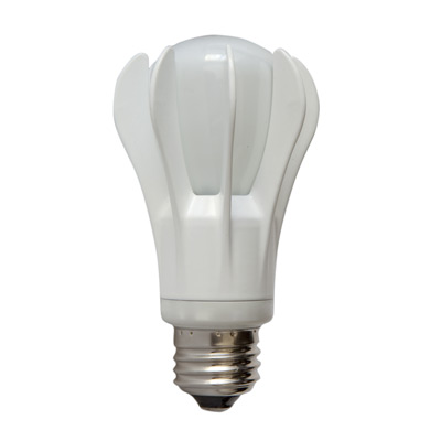 GE LED13DA19/827