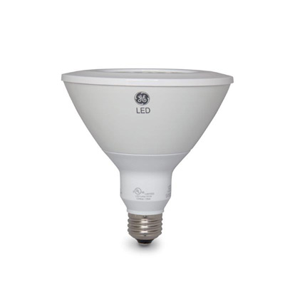 GE LED18DP38W840/25