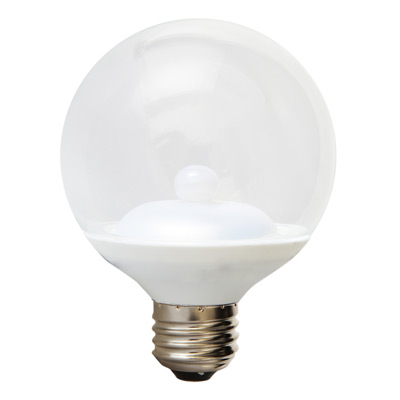 GE LED2G25M-C/ES/TP