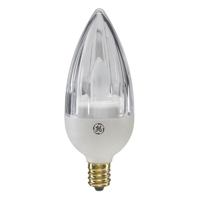 GE LED2CAC-IO-F/TP
