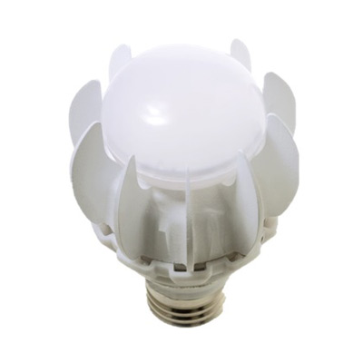 GE LED27DA19/830