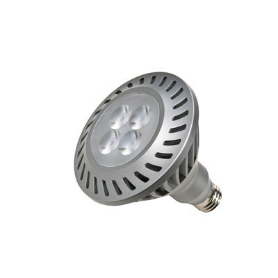 GE LED12DP38S830/35