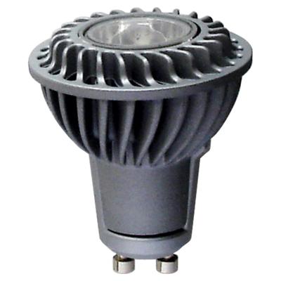GE LED5GU10/NFL/TP