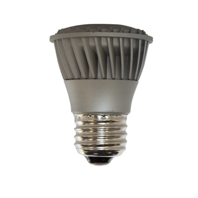 GE LED5P16S830/25