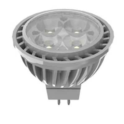 GE LED7XDMR16S82725