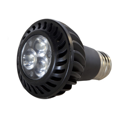 GE LED7DP20B830/20