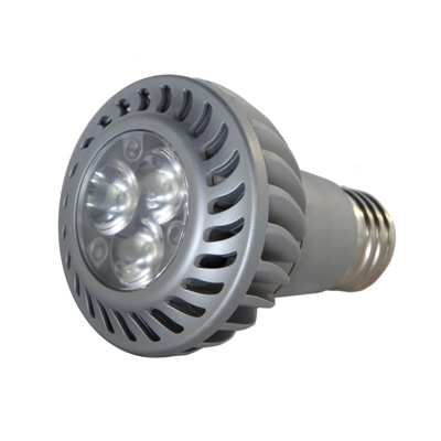 GE LED7DP20S827/20
