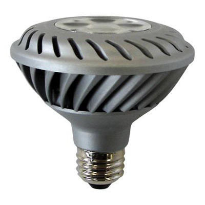 GE LED12DP30S827/25