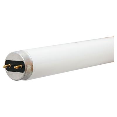 GE F32T8/SPX35/ECO/CVG PC# 41126