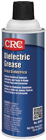 3305516M91 |TUBO GRASSO CUSCINETTO FRIZIONE TREKKER - BERARDI MACCHINE - Foto 9