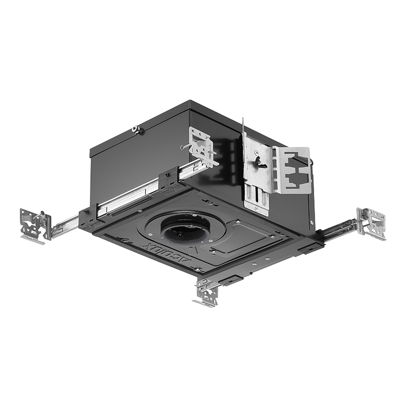 JUNO TC210LD-835-N-1ÿJUNO TC210LD-835-N-1