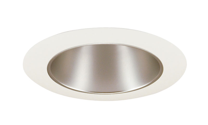 Product image for JNO 17-BWH R/PAR 20 BLACK CONE