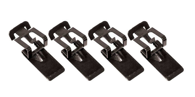 Product image for Juno G2405 T-Bar Clip