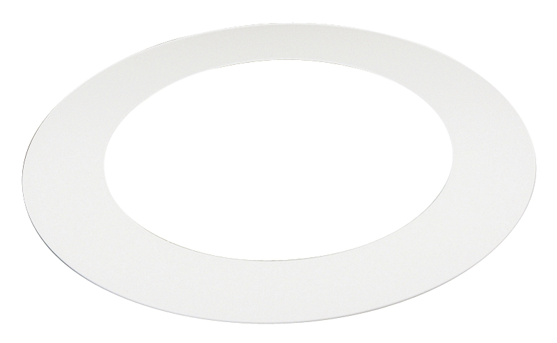 Product image for JNO G93 OVERSIZE 25 TRIM