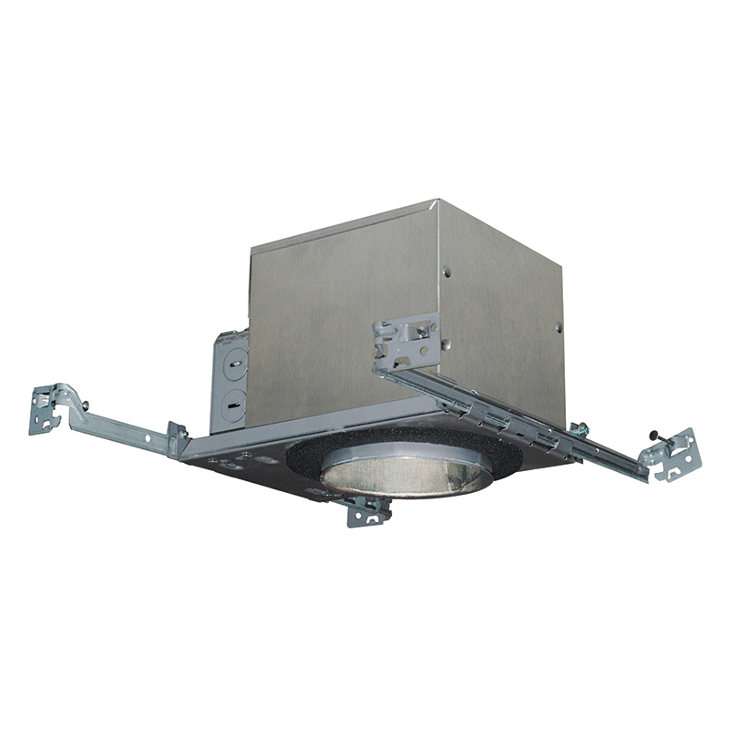 Product image for JNO IC1-LEDT24 4IN T24 IC HSG