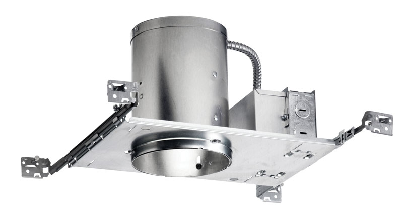 JUNO ICPL518EÿJUNO ICPL518E