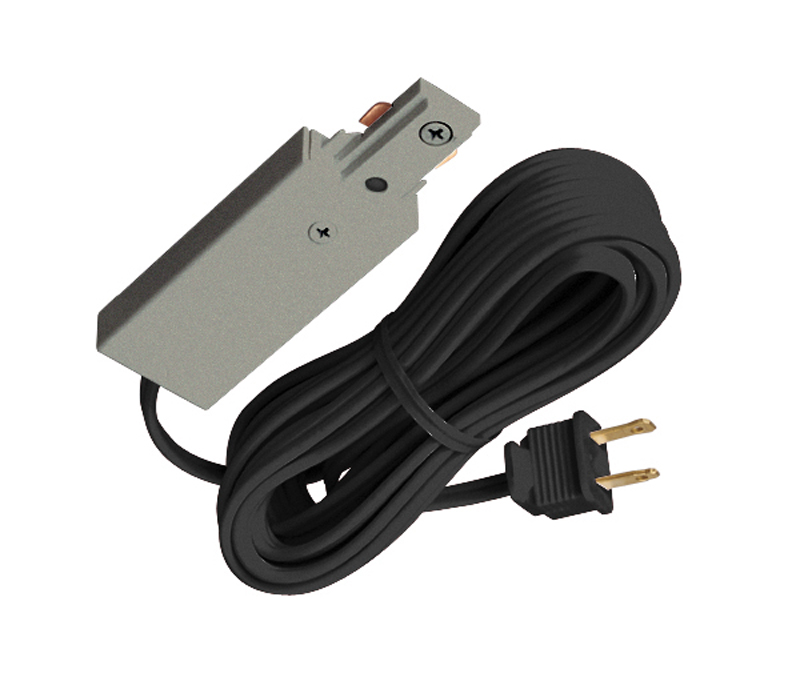 Product image for JNO R122-BL CORD & PLUG CONNECTOR 3
