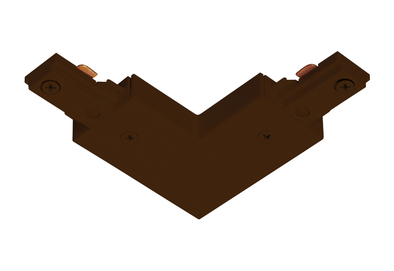 Product image for L