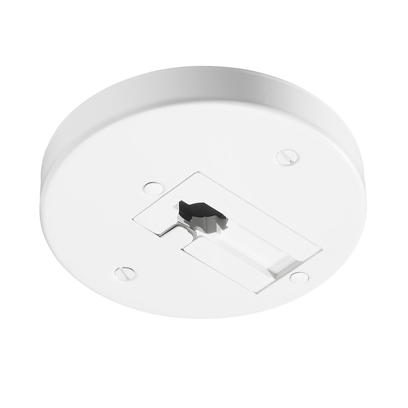 Product image for JNO R40N-WH MONOPOINT ADAPTER LINE