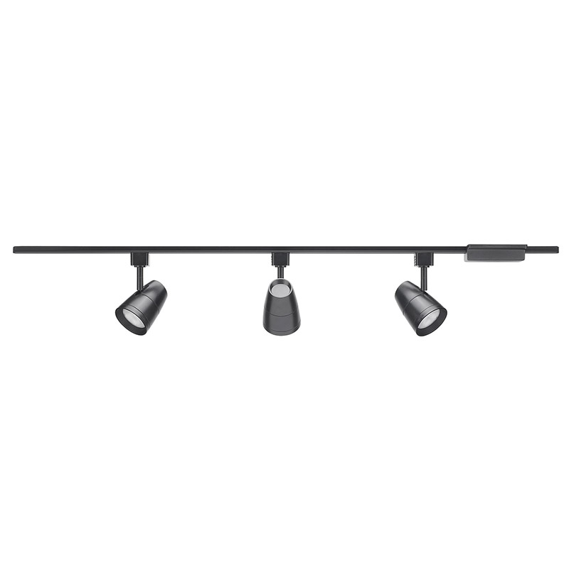 Product image for JNO R4K3600L-27K-80CRI-PDIM-UNF-BL
