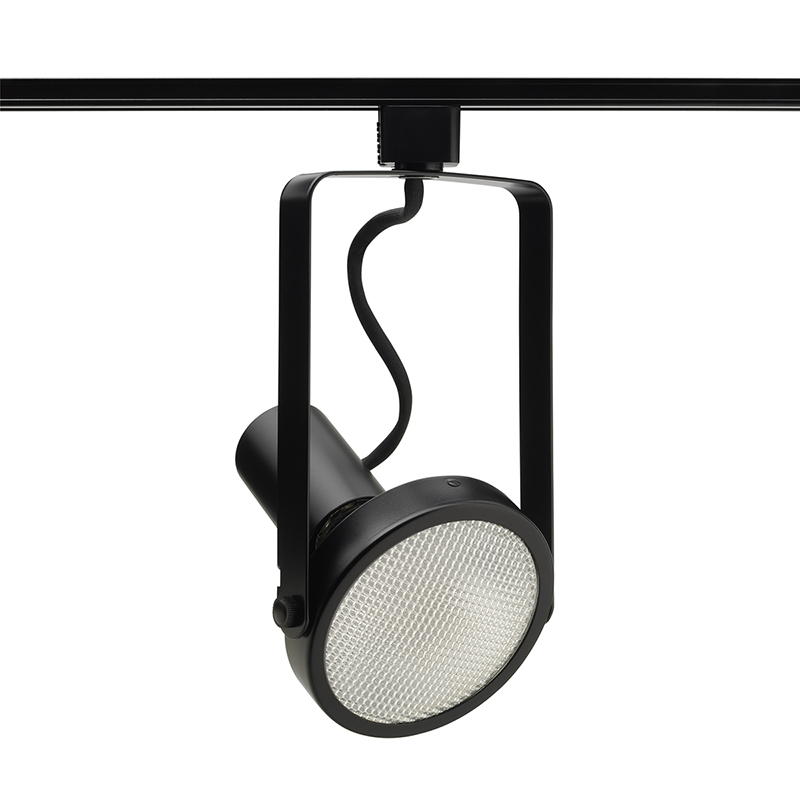 Product image for JNO R534-WH PAR38 BASIC GIMBAL WHIT
