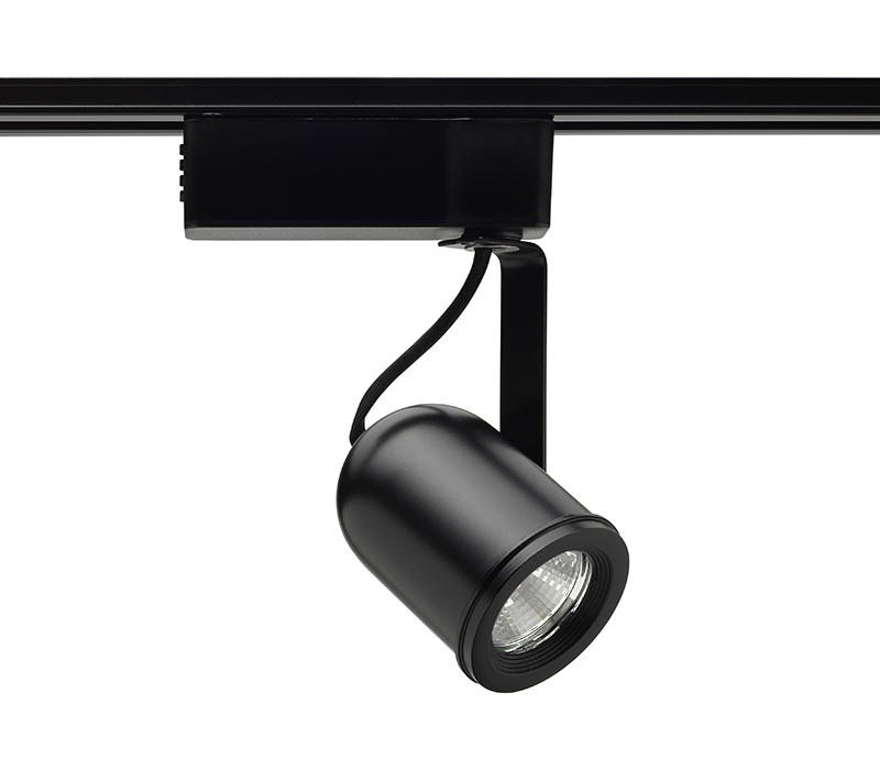 Product image for JNO R702-BL LV ROUND BACK W/XFMR BL