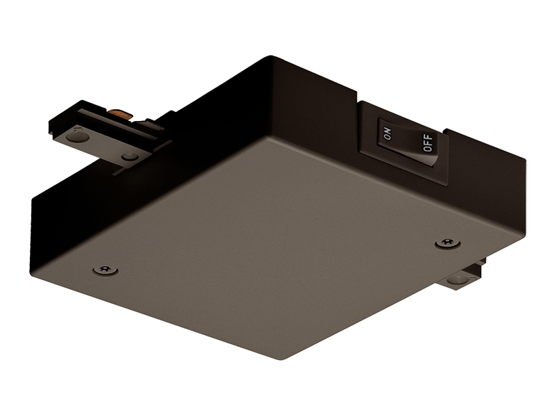 Product image for JNO RCLF21-BL T-L CURR LIMIT INL FD