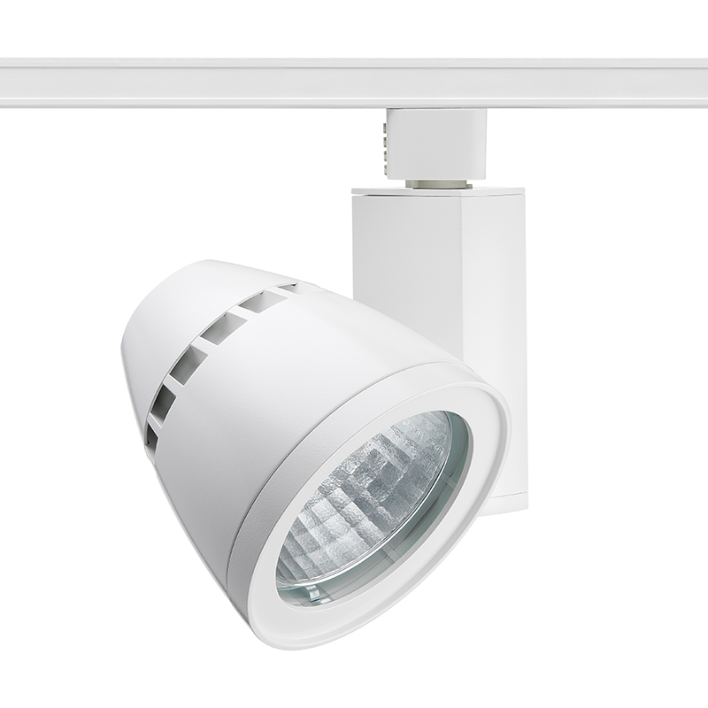 JUNO T262L-27K-N-WHÿJUNO T262L-27K-N-WH
