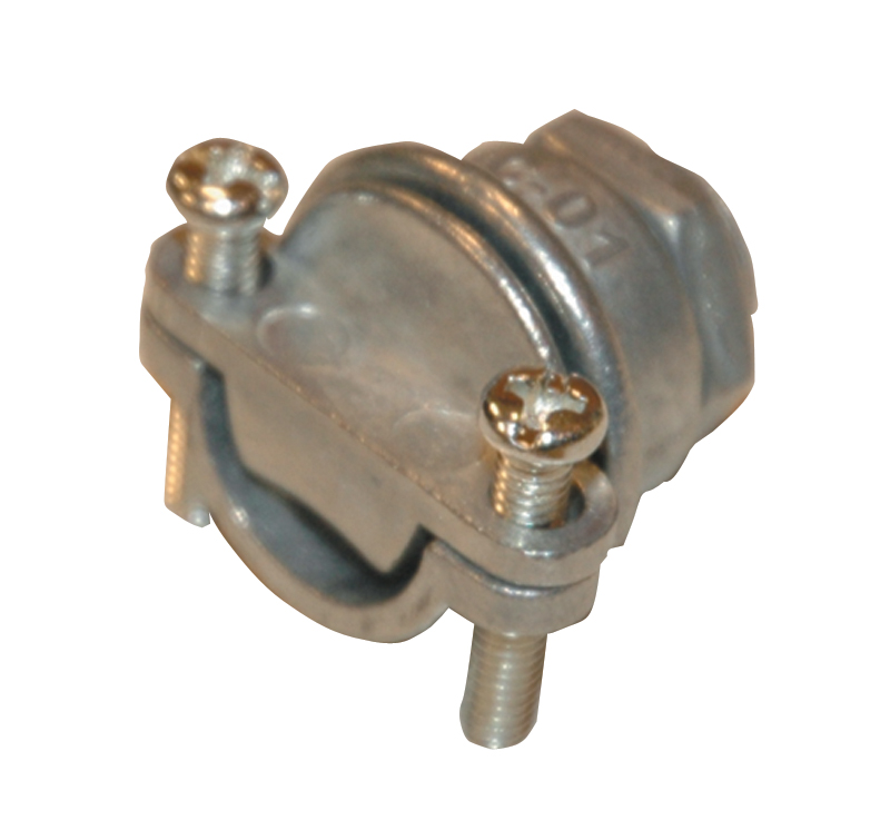 Product image for JNO UCONN METALLIC CONN UNDERCAB