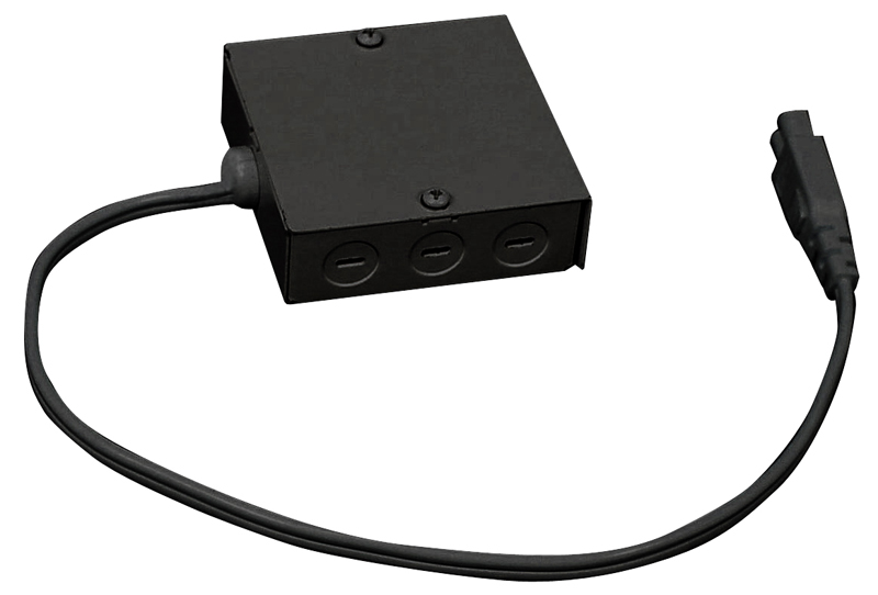 Product image for PRO HALOGEN DWM