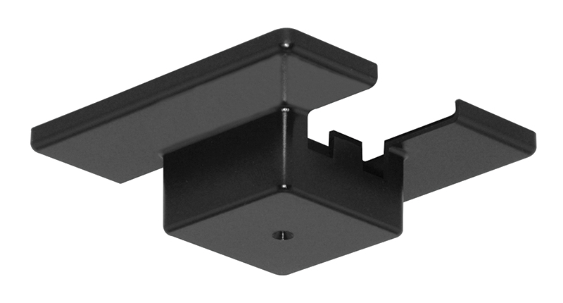 Product image for FLOATING ELECTRICAL FEED