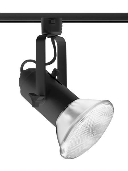 Product image for JNO T308-BL MINI UNIVERSAL PAR20/38