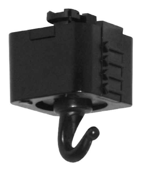 Product image for JNO T32-BL UTILITY HOOK