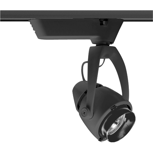 Product image for JNO T406-WH PRO-HAL WISHBONE CONIX