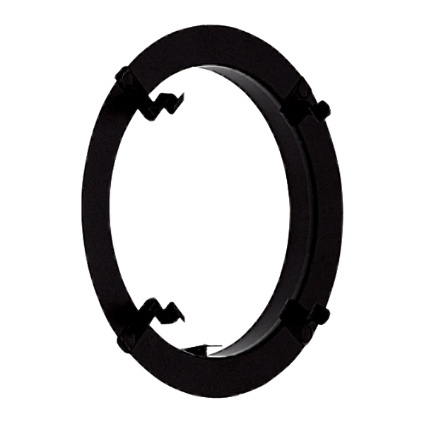 Product image for JNO T560BL ACCESSORY HOLDER 3-1/2"