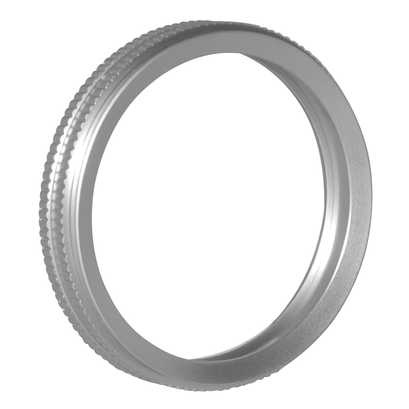 Product image for JNO T7400SA ACCESSORY HOLDER 2" DIA