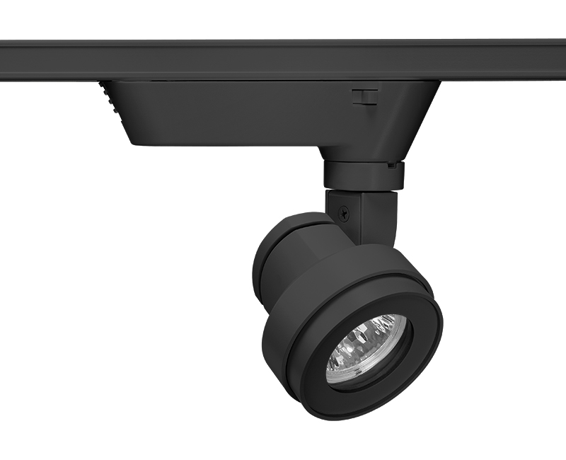 Product image for JNO T841-WH CYLINDRA 12V MR16