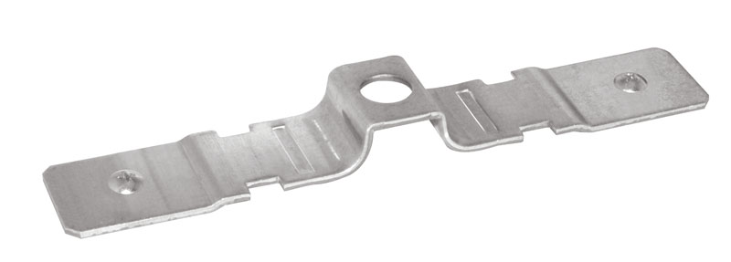 Product image for JNO T92 PENDANT CONNECTOR BRIDGE