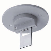 Product image for JNO TF40-SL FLEX12 MONOPOINT ADAPTE