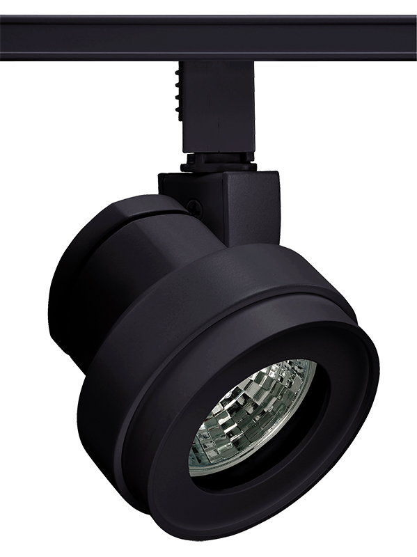 Product image for JNO TL141-WH TRAC12 CYLINDRA MR16