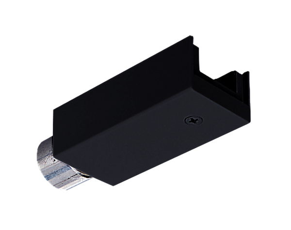 Product image for JNO TL34-BL TRAC12 CONDUIT END FEED