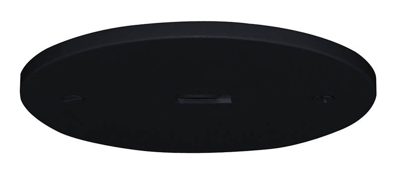 Product image for JNO TL40-WH TRAC12 MONPT ADAPTER, 5